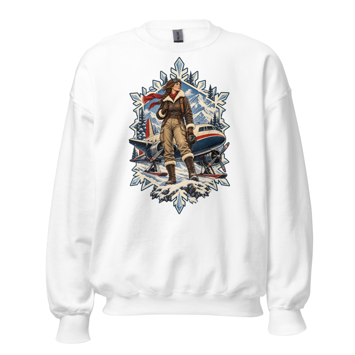 Product image1