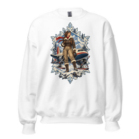 Product image1