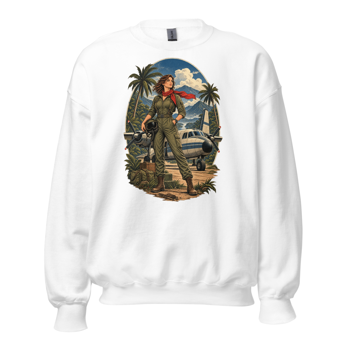 Product image1