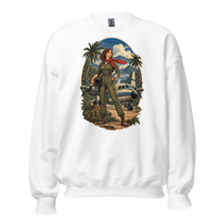 Product image1