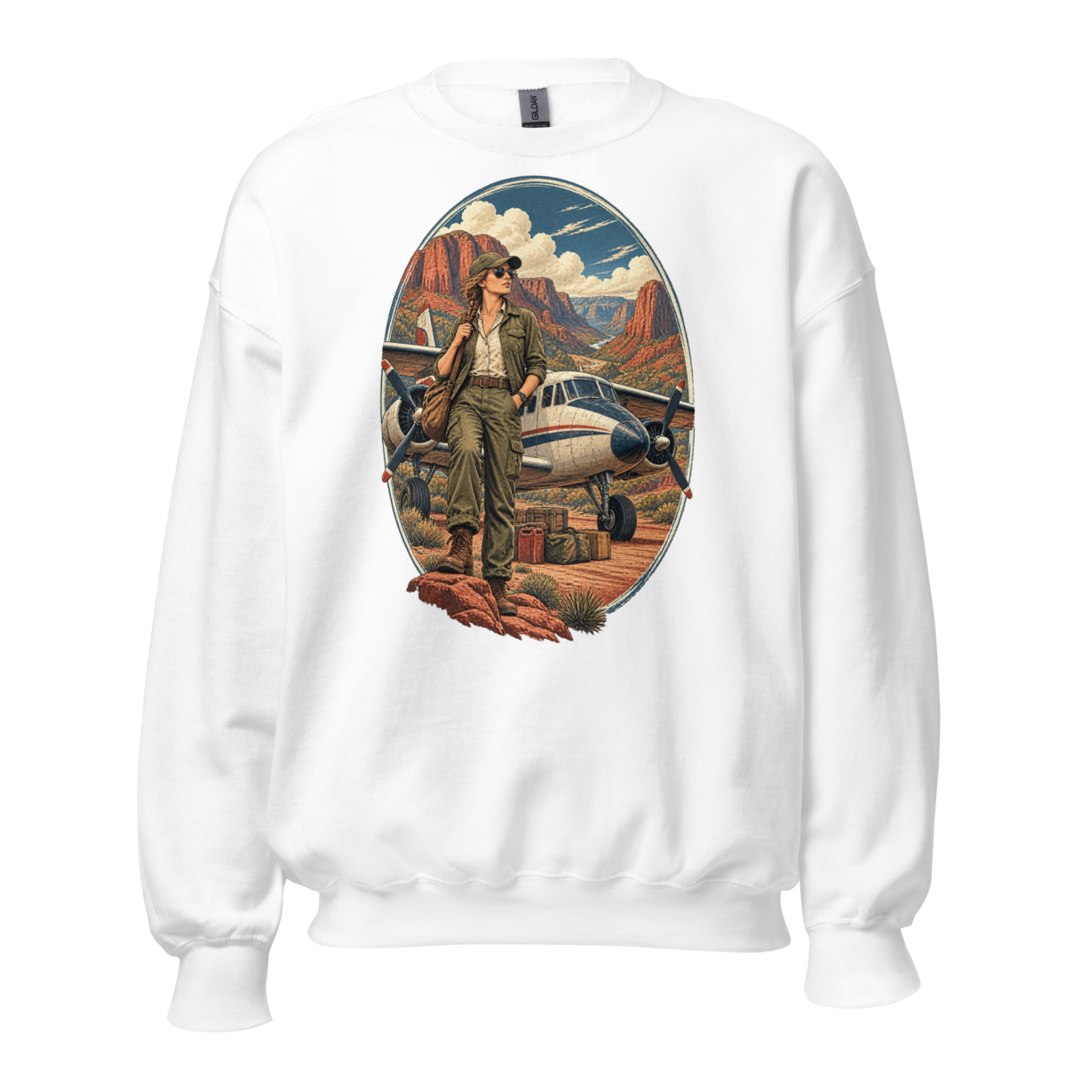 Product image1