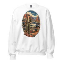 Product image1