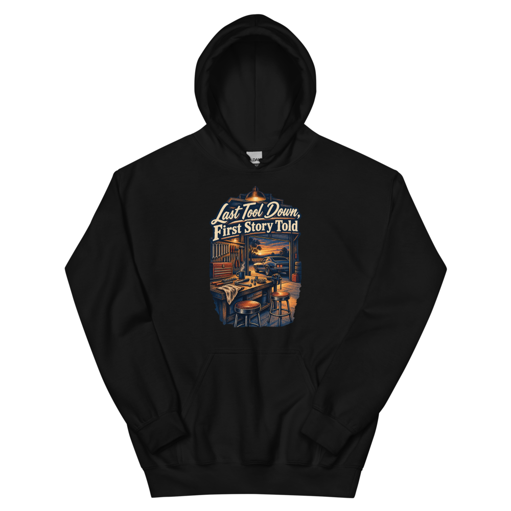 MM-MOCKUP:28648:2