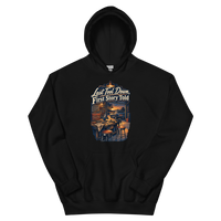 MM-MOCKUP:28648:2