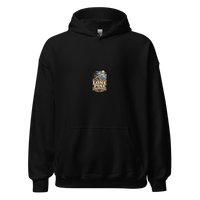 Product image2