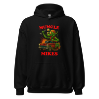 Product image2
