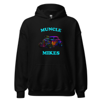 Product image2