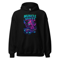 Product image2