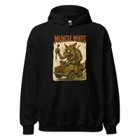 Product image2