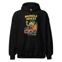Product image2