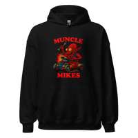 Product image2