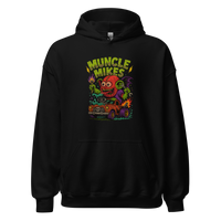Product image4