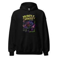 Product image4