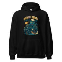 Product image4