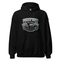 Product image4