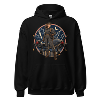 Product image4