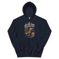 MM-MOCKUP:28648:3