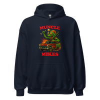 Product image3