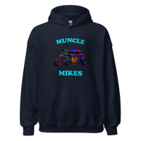 Product image3