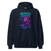 Product image3