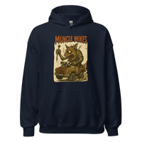 Product image3