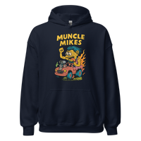 Product image3