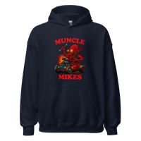 Product image3