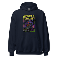 Product image3