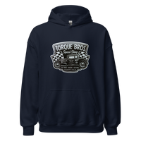 Product image3