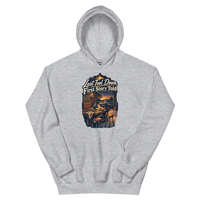 MM-MOCKUP:28648:0