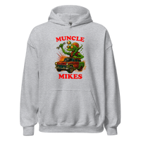 Product image4