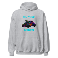 Product image4