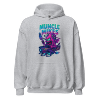 Product image4