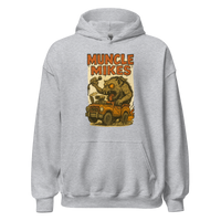Product image4