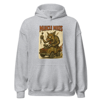 Product image4