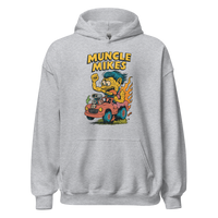 Product image4