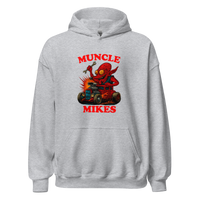 Product image4