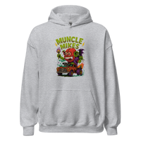 Product image2