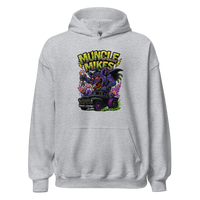 Product image2