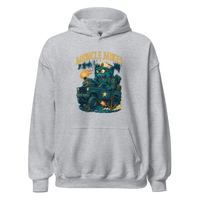 Product image2