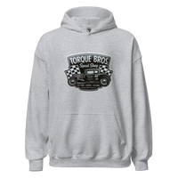 Product image2