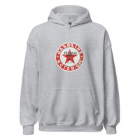 Product image2