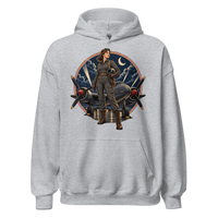 Product image2