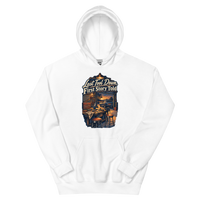 MM-MOCKUP:28648:1