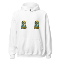 Imagen del producto1