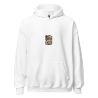 Product image1