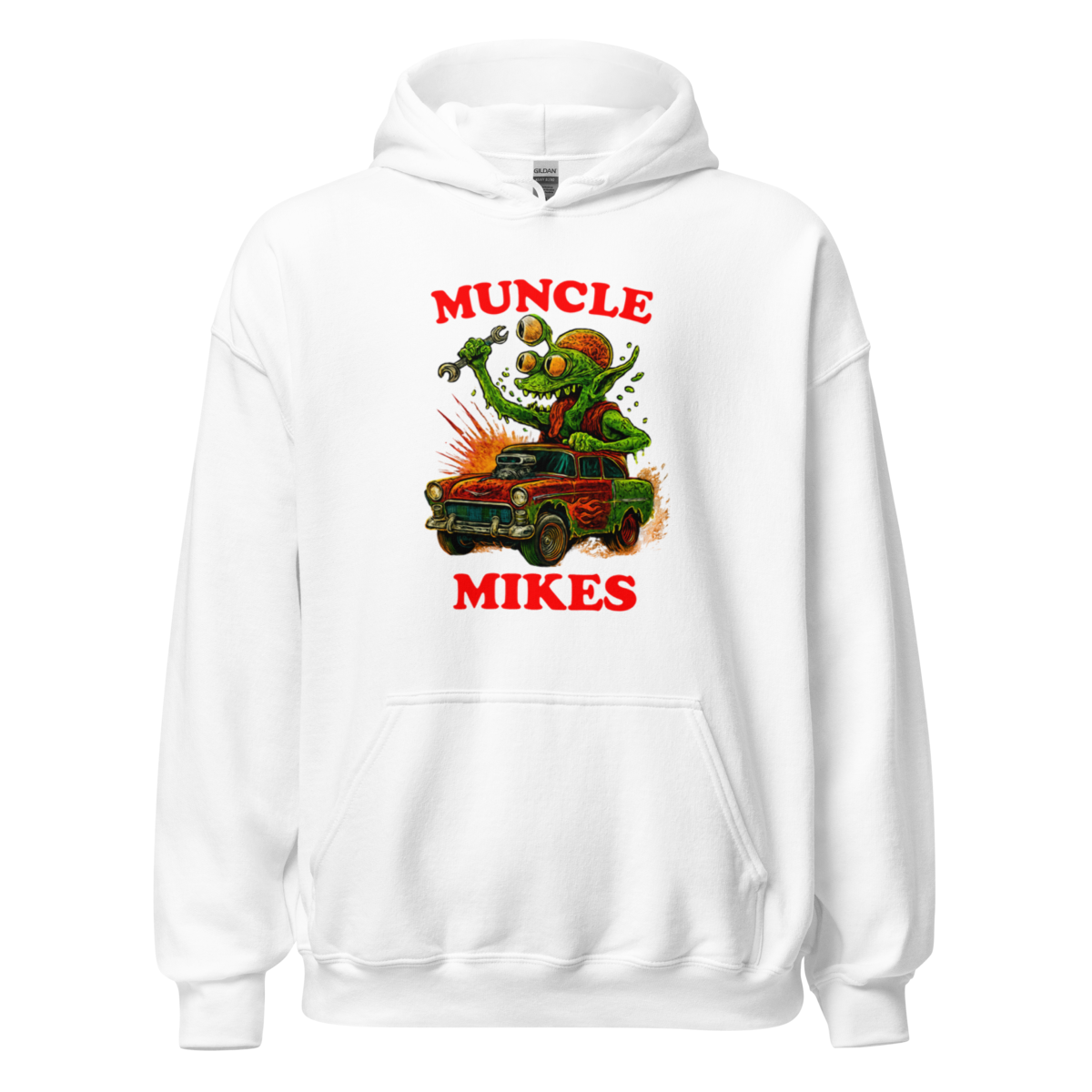 Product image1
