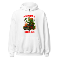 Product image1
