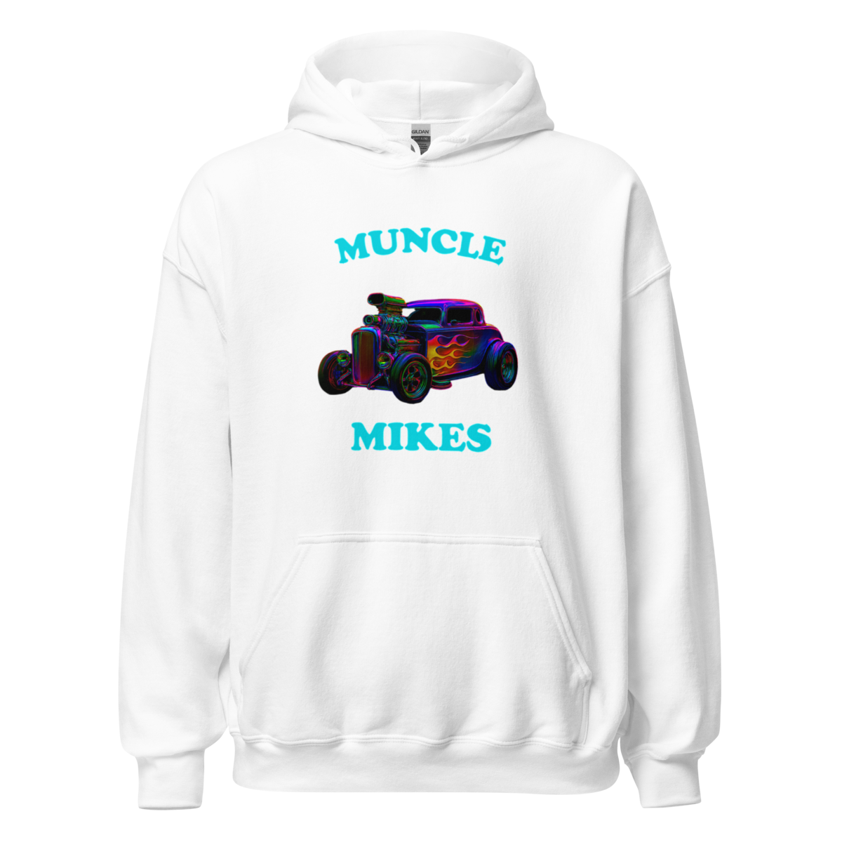 Product image1