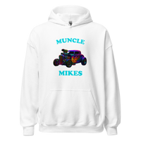 Product image1
